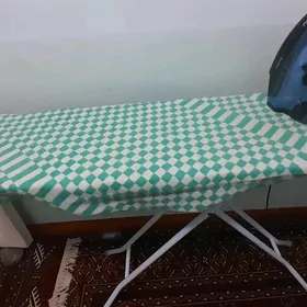 Гладилка