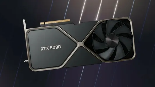 Nvidia-nyň täze wideokartasy çylşyrymly parollary döwmegi has-da tizleşdirýär