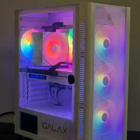 Core i5-14 32Gb DDR5 RTX 4060