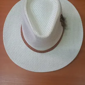Шляпа