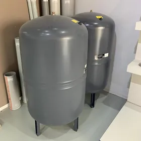 Гидробак Gidrobak 500 Litr
