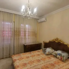 arenda Dosaf 1et 3kom
