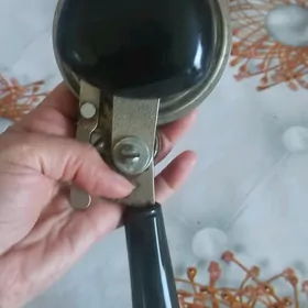 ключ для банок