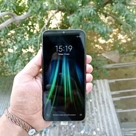 REDMI NOT/8  3/32GB
