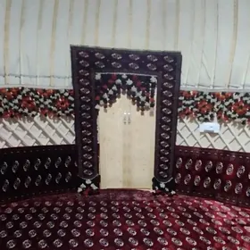 ak oy garaja oy gara oy