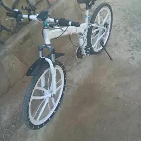 welik bmw