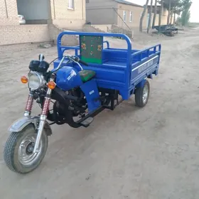 Fekon FK150-8G 2016