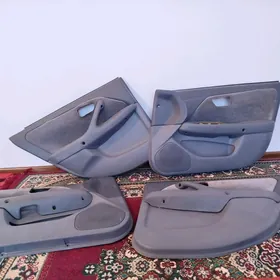 babyçka obsiwka