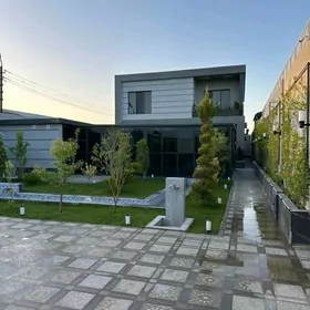 Gamı satlykk