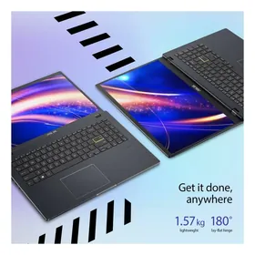 Asus E510K