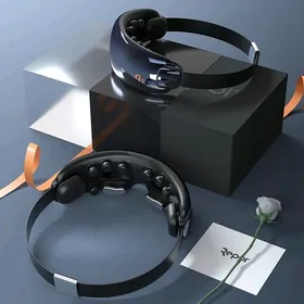 Xiaomi ReporEye Massager RPi50
