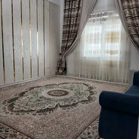 Mir4 yunus emre 3 komnat