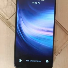 Redmi Note 12