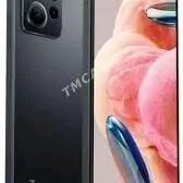 redmi not 12 abmen iphona