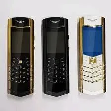 prastoy vertu v10