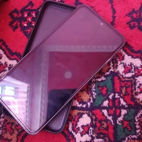 Samsung a 36 5g