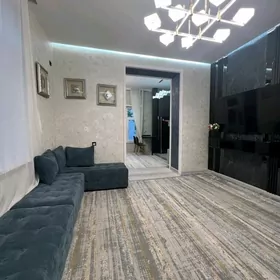 ARKAÇ 2/2 ETAZ 3 KOMNAT