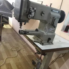 patinka sumka tikin maşin