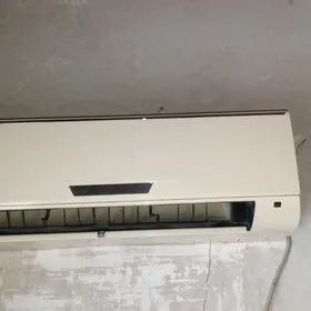 kansenr 12lik