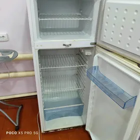 холадилник