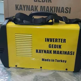 сварочный swarka a/t