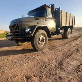 Zil 131 1993