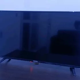 Arzan telewizor Телевизор