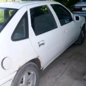 Opel Vectra 1991