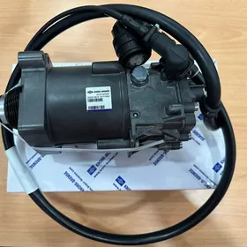 PGU Daf