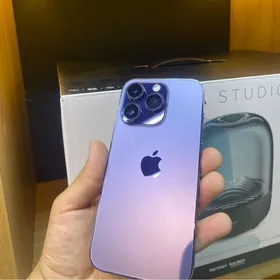 14pro 128gb 85%