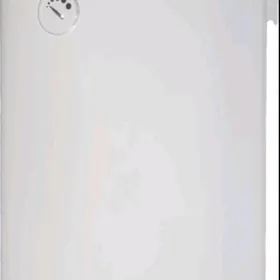 Ariston boyler 80l