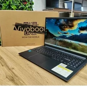 Asus VivoBook