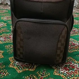 Çemedan