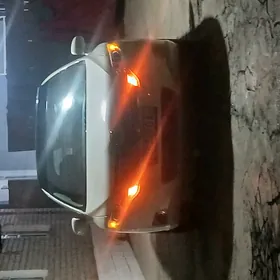 Toyota Venza 2011