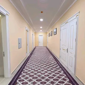 4 Komnat 16 Tapgyr