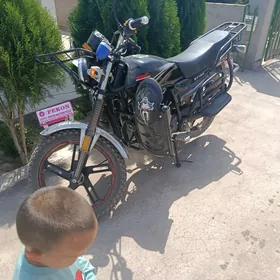 Fekon FK150-8G 2015