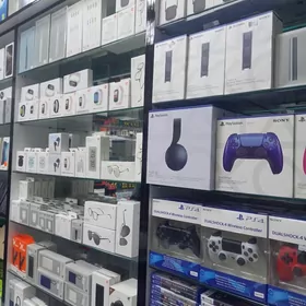 Xiaomi