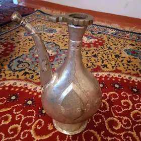 gadym kunduk