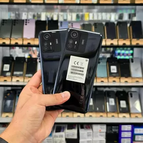 REDMI NOT12S 8/256