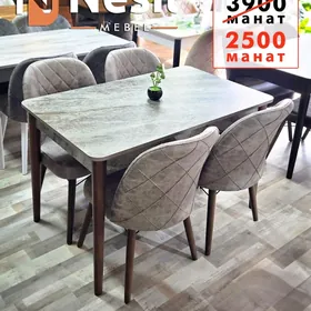 Stol stul / Стол стул / Mebel
