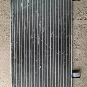 Kondisioner radiator