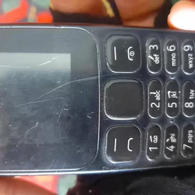 nokia