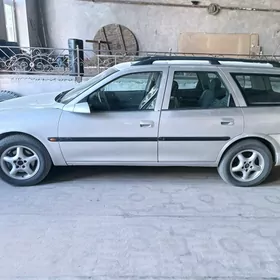 Opel Vectra 1997