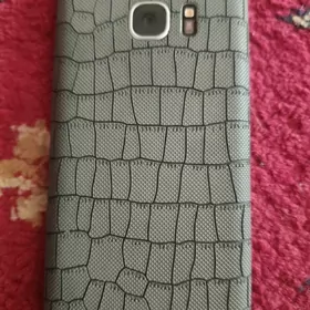 S7