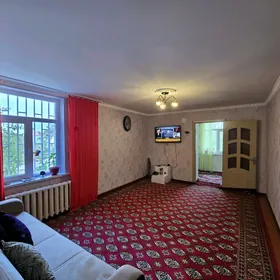 6mkr 3et 1kom 2 edilen 6мкр