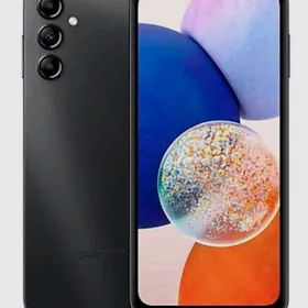 Samsung A14 128gb