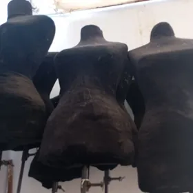 Maniken