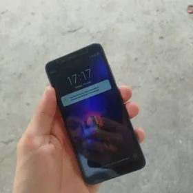 Redmi 7a