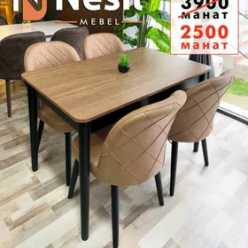 Stol stul / Стол стул / Mebel