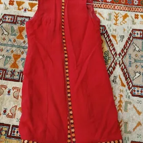 eğin eşik